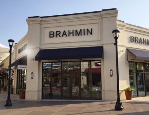 Brahmin - West Palm Beach, FL